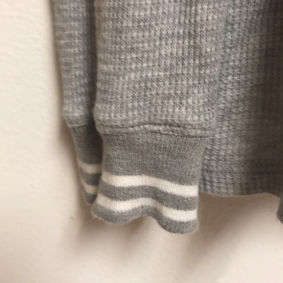 Velvet By Graham & Spencer - Picture 2 of 5